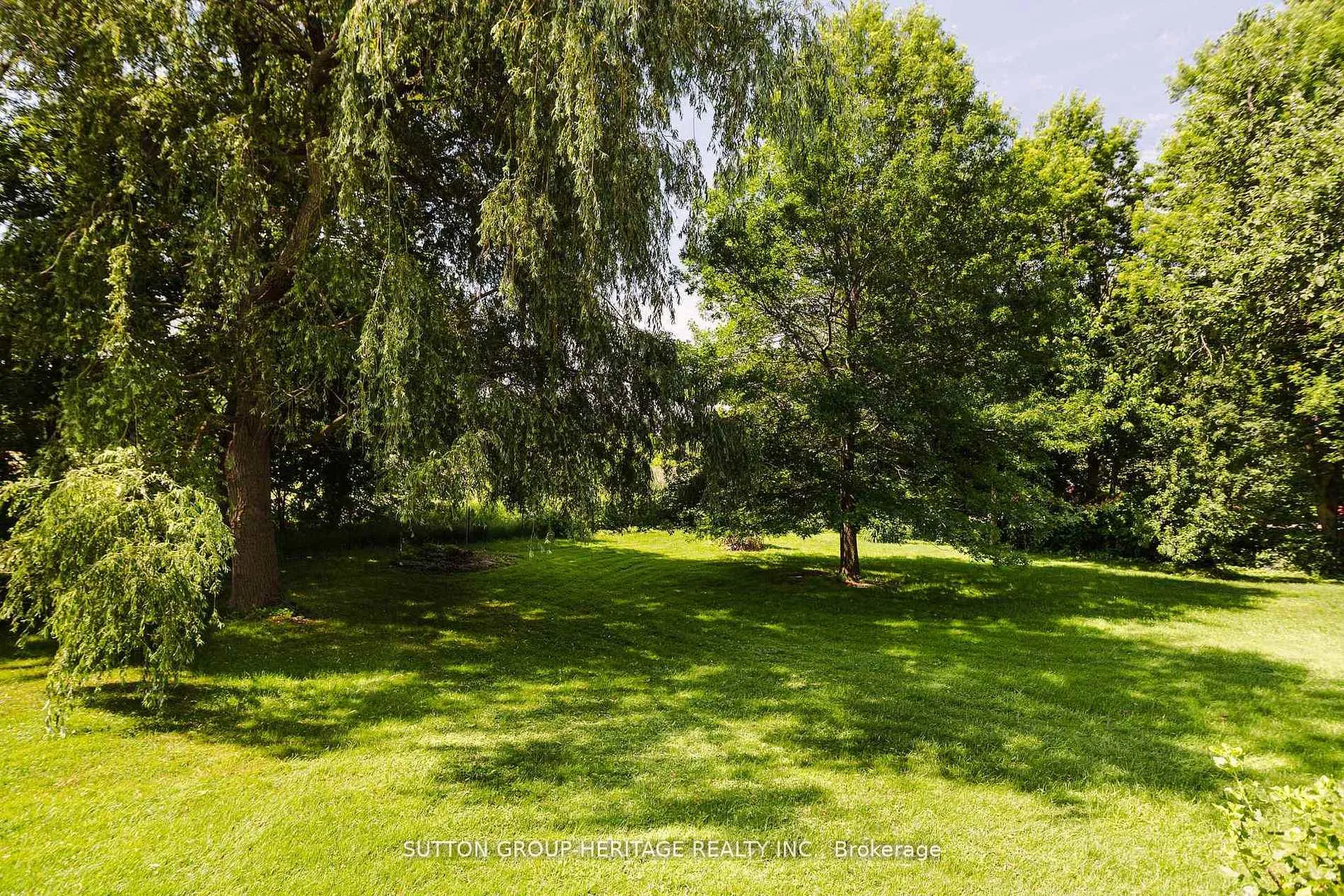 Photo 28 of 3135 Concession 9 Road, Pickering, Rural Pickering — HOMEH