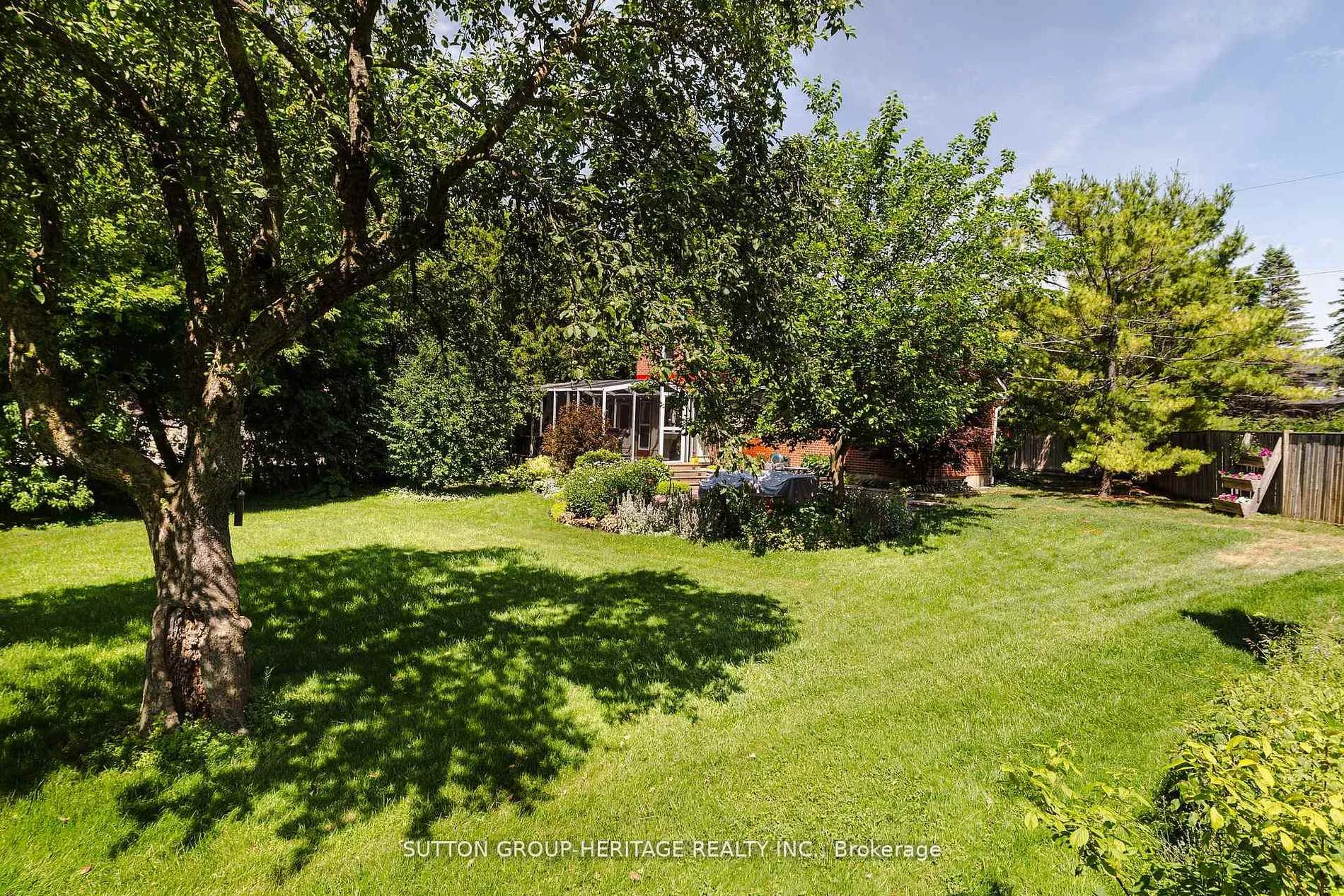Photo 29 of 3135 Concession 9 Road, Pickering, Rural Pickering — HOMEH