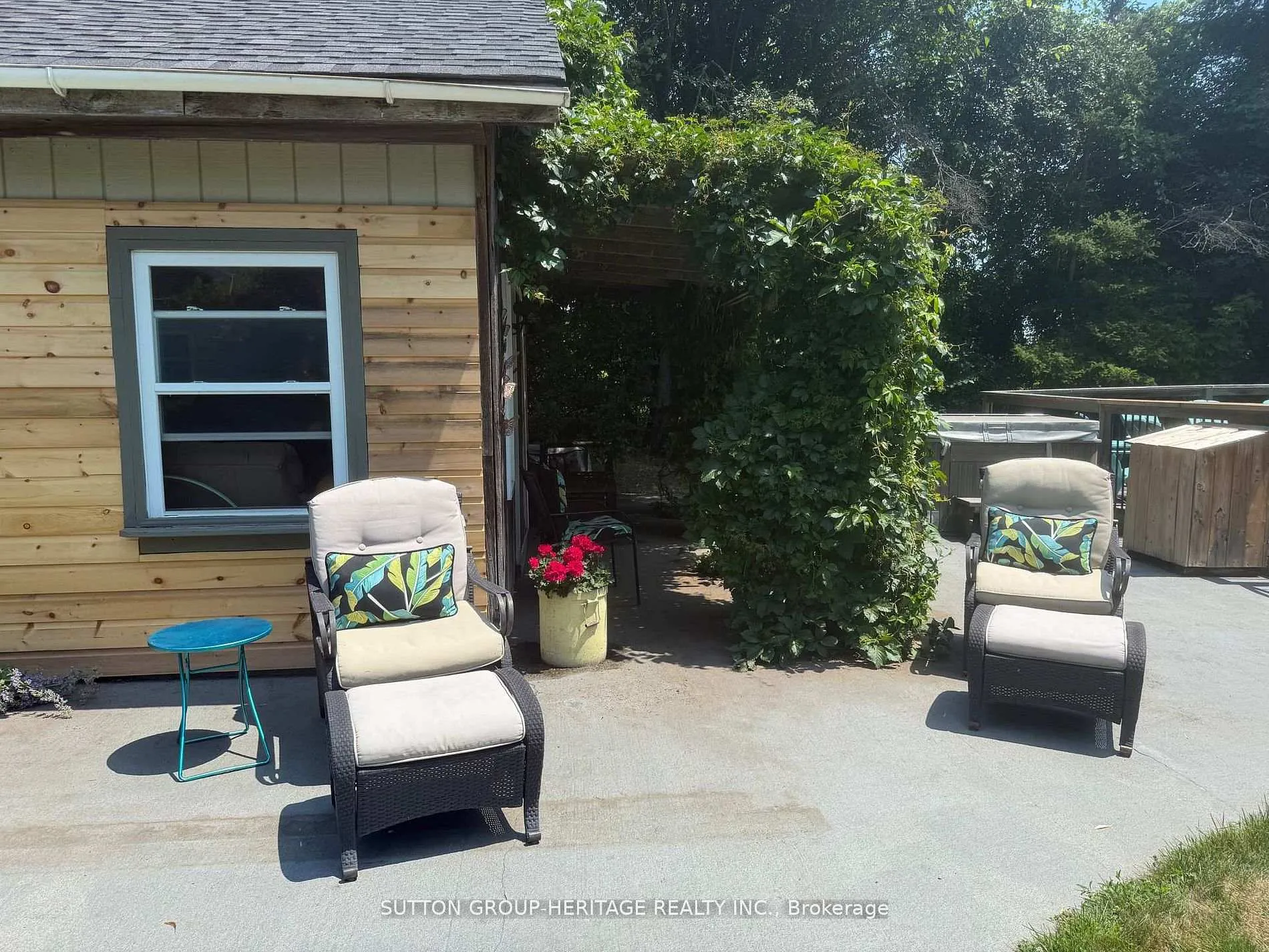 Photo 45 of 3135 Concession 9 Road, Pickering, Rural Pickering — HOMEH