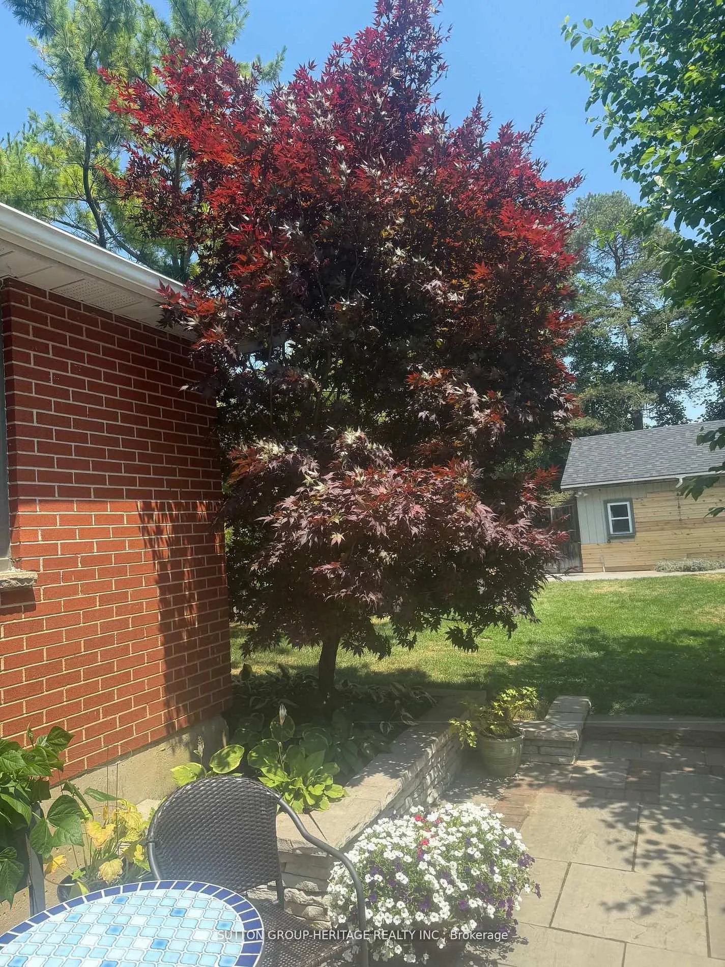 Photo 38 of 3135 Concession 9 Road, Pickering, Rural Pickering — HOMEH