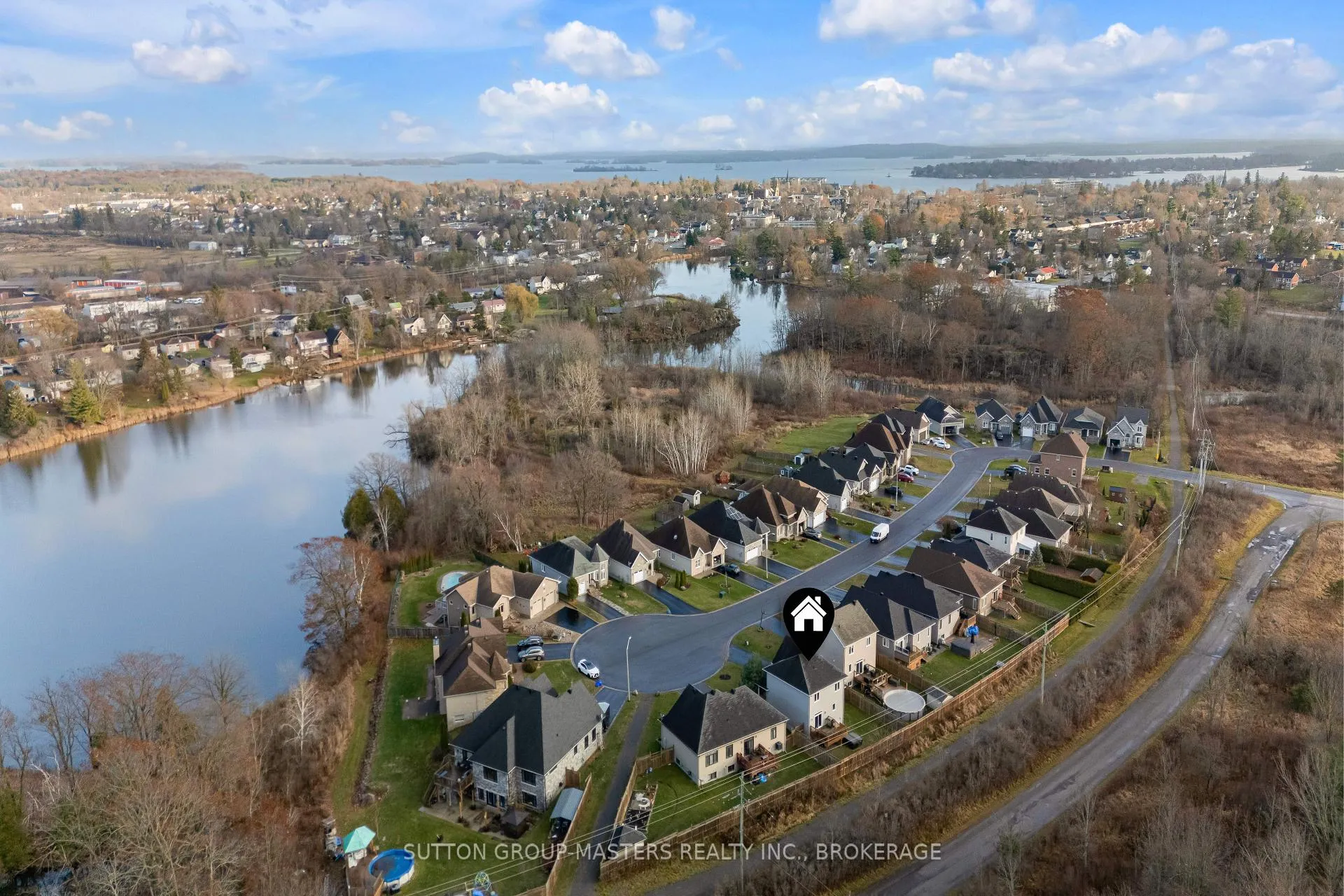 Photo 11 of 317 Nalon Road, Gananoque, Gananoque — HOMEH
