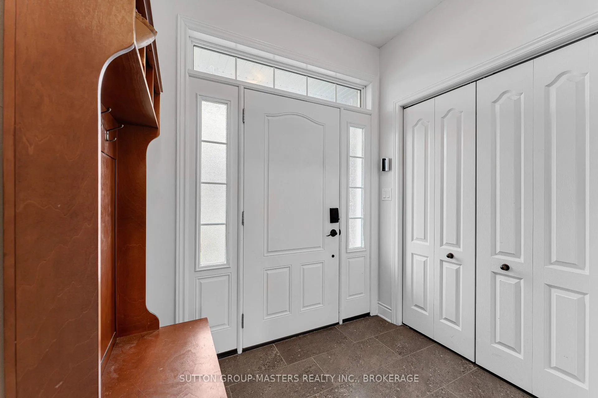 Photo 12 of 317 Nalon Road, Gananoque, Gananoque — HOMEH