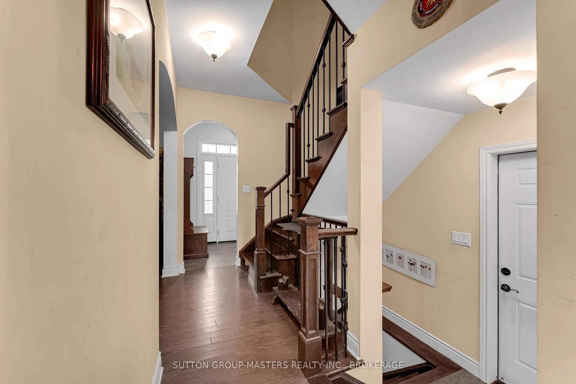 Photo 13 of 317 Nalon Road, Gananoque, Gananoque — HOMEH