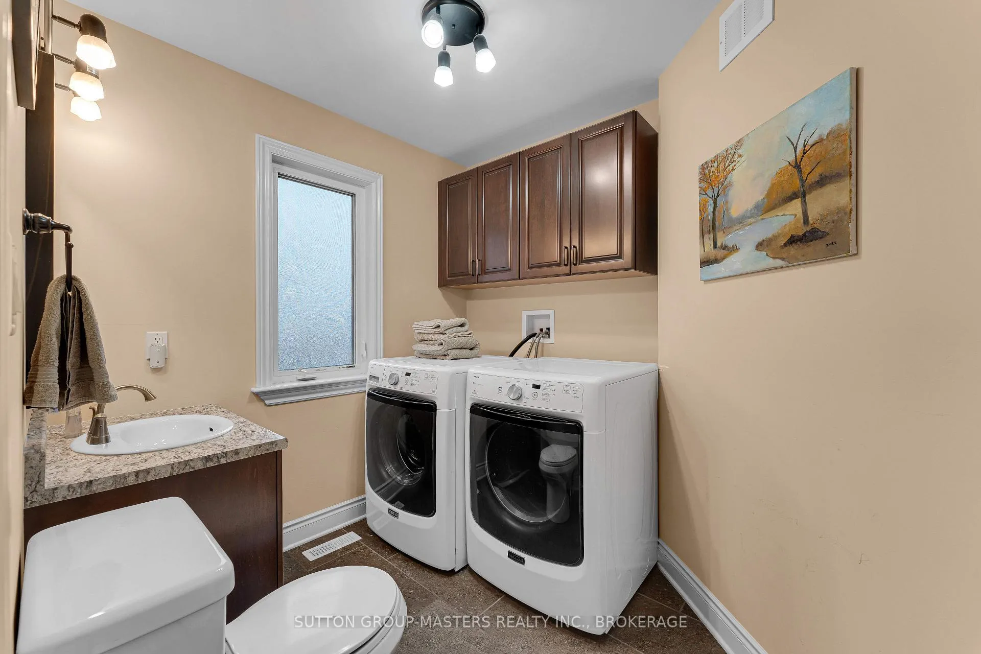 Photo 14 of 317 Nalon Road, Gananoque, Gananoque — HOMEH