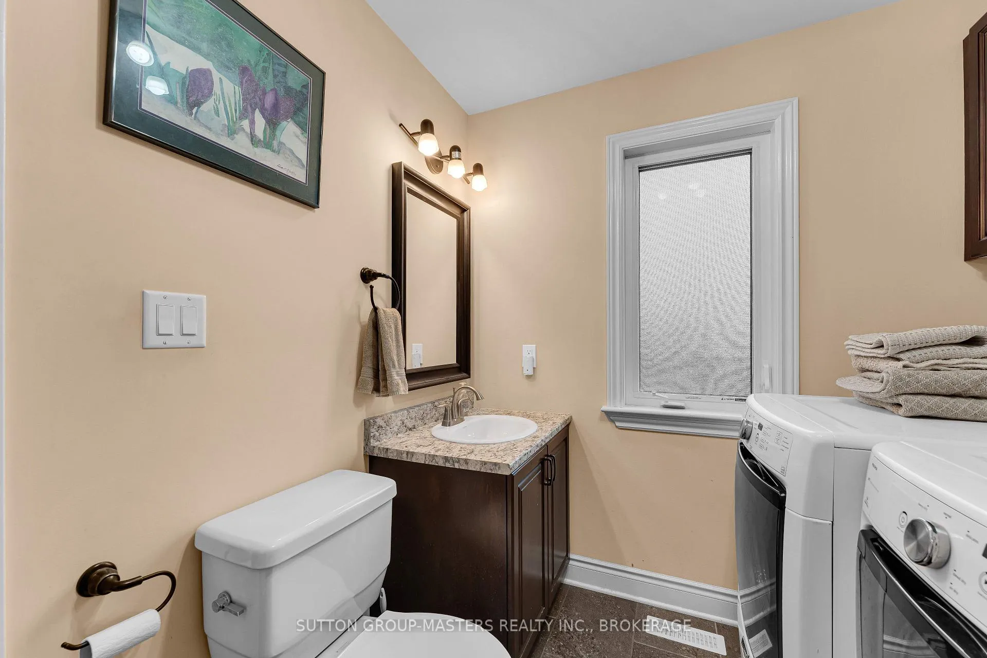 Photo 15 of 317 Nalon Road, Gananoque, Gananoque — HOMEH
