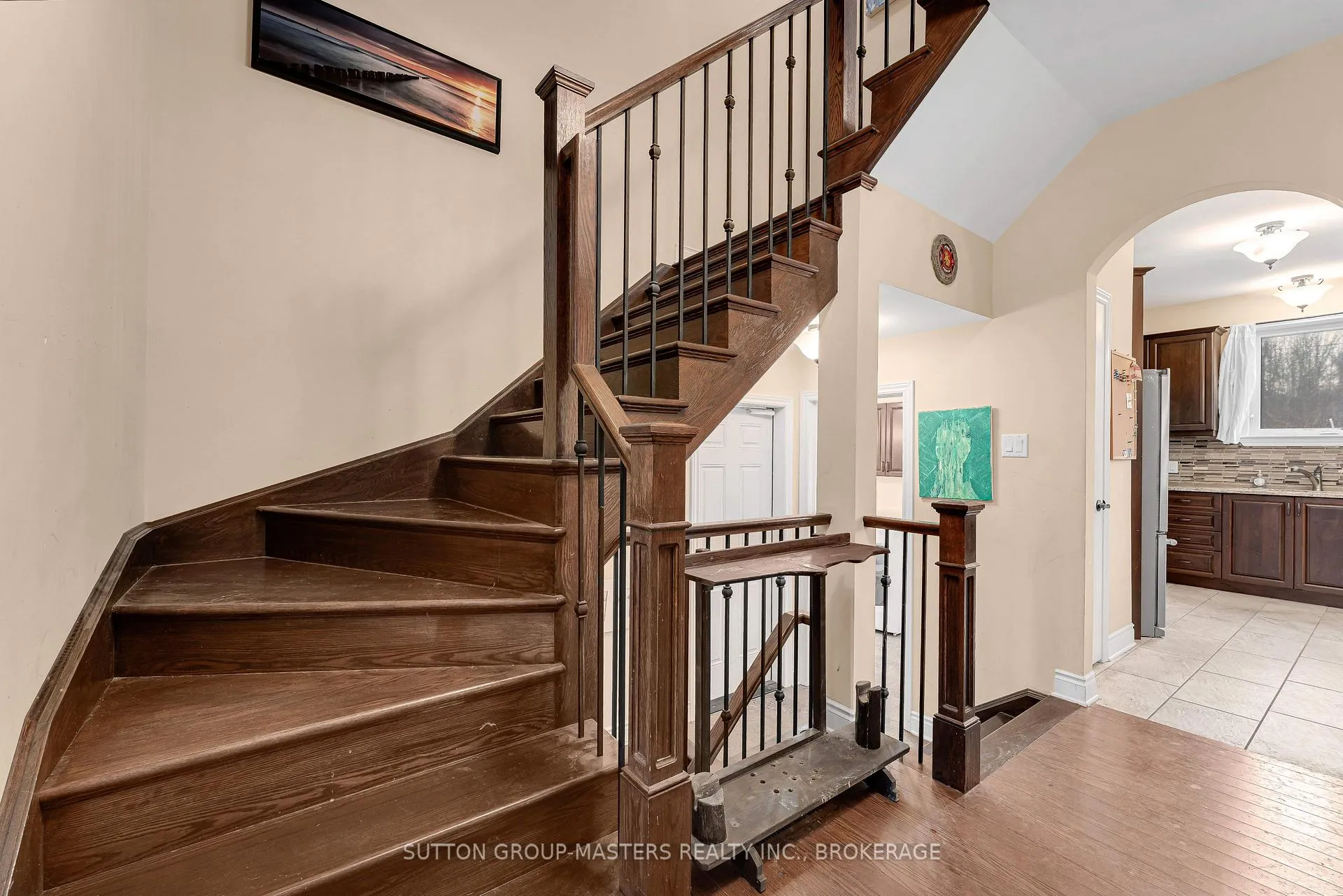 Photo 16 of 317 Nalon Road, Gananoque, Gananoque — HOMEH