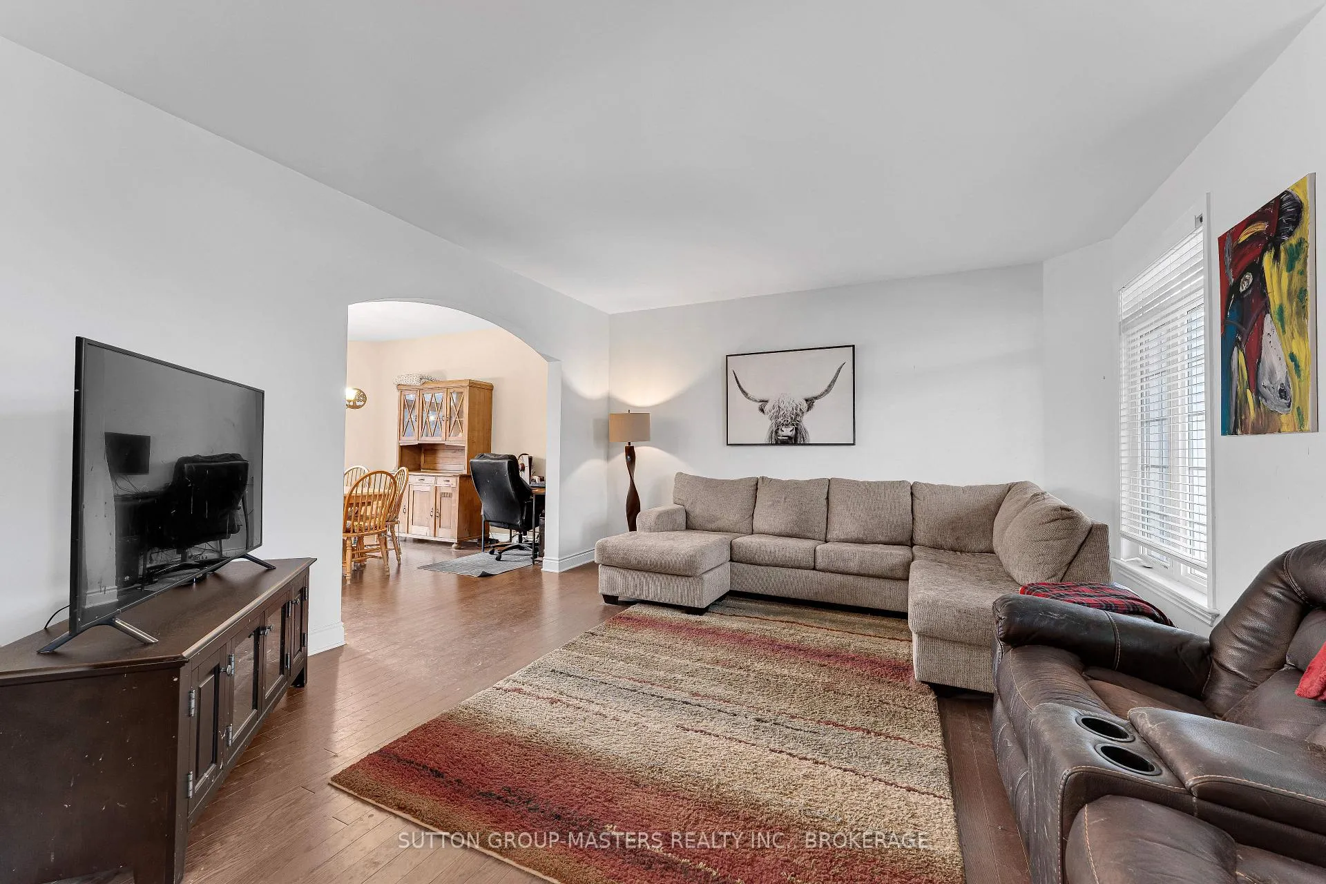Photo 17 of 317 Nalon Road, Gananoque, Gananoque — HOMEH
