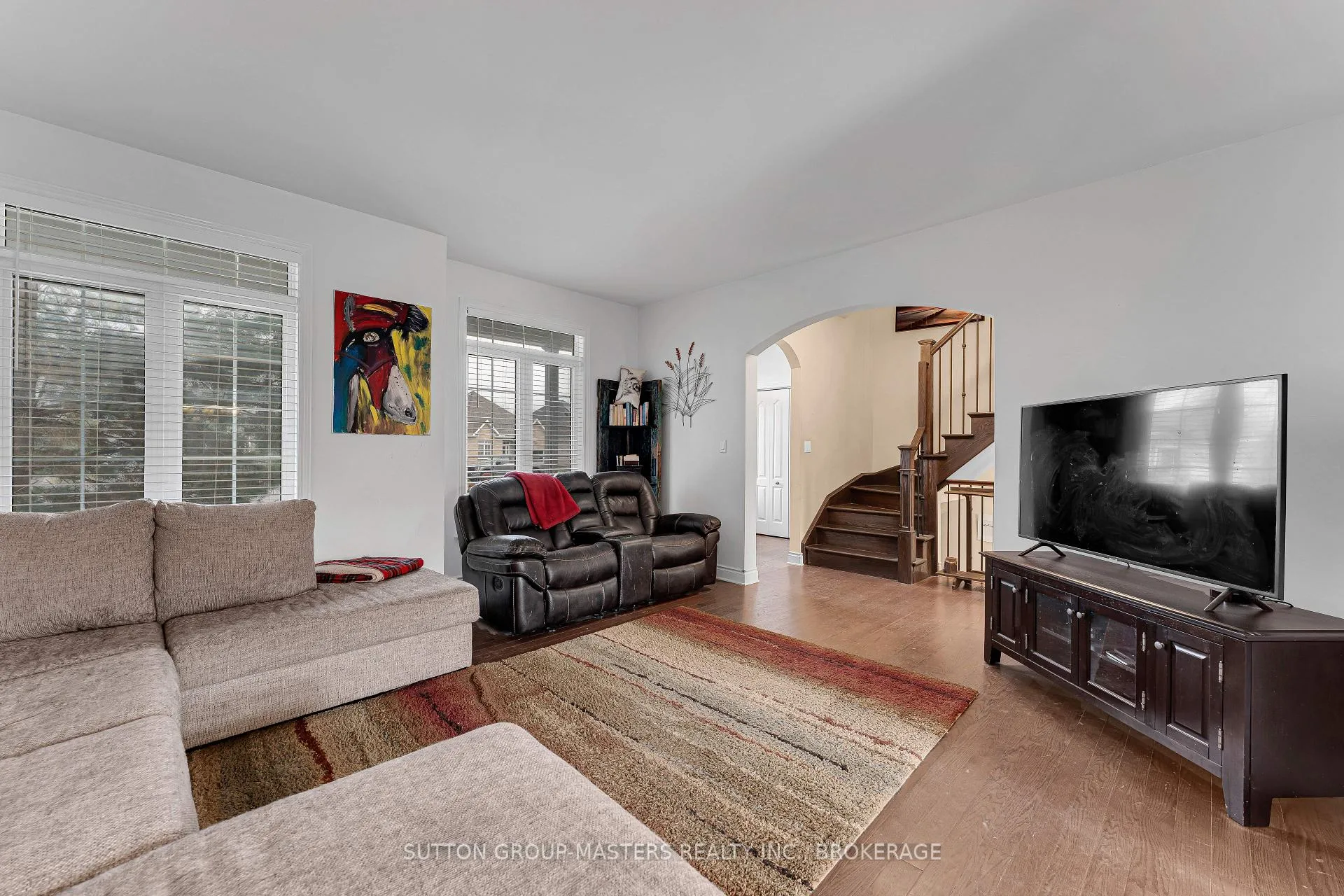 Photo 18 of 317 Nalon Road, Gananoque, Gananoque — HOMEH