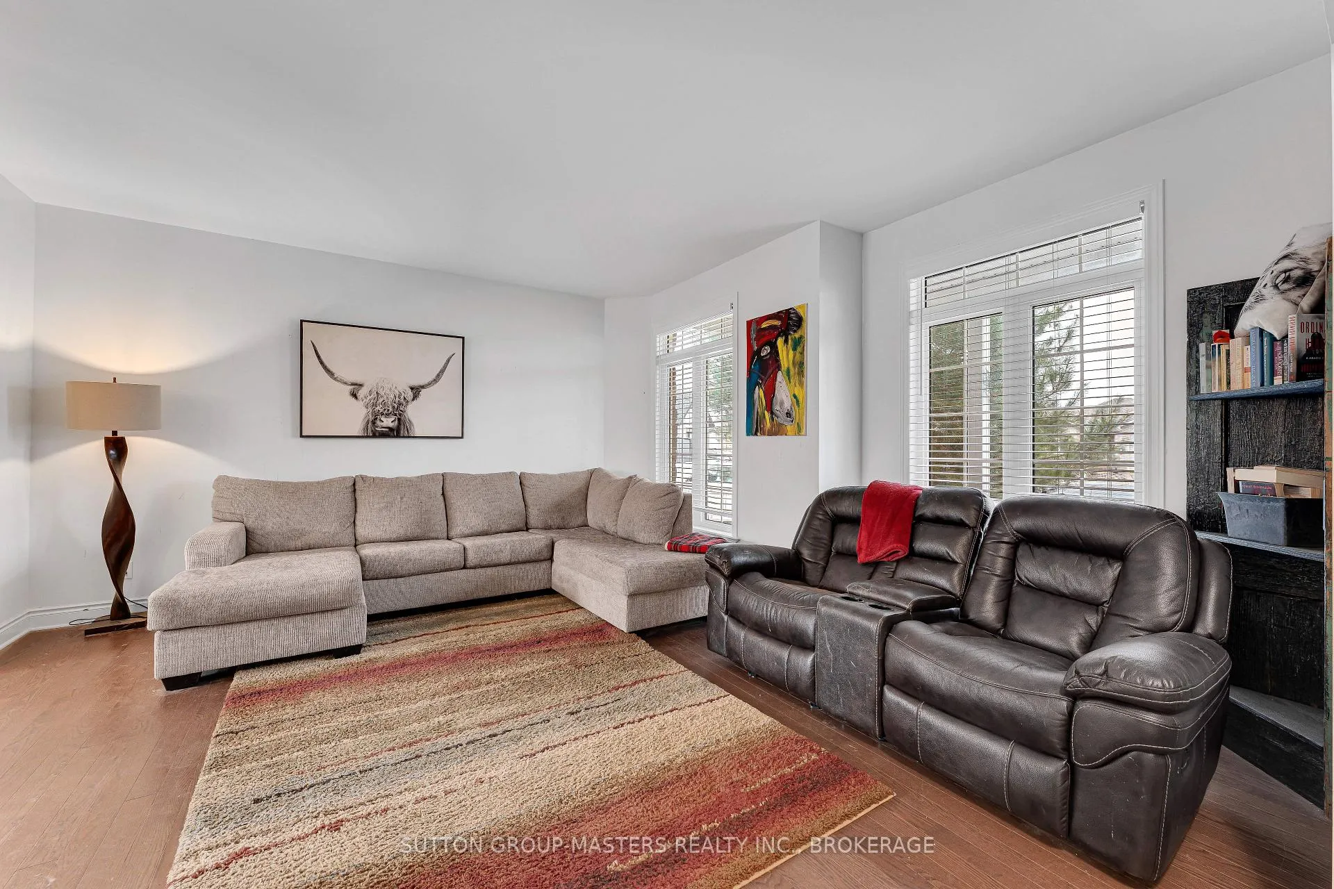 Photo 19 of 317 Nalon Road, Gananoque, Gananoque — HOMEH