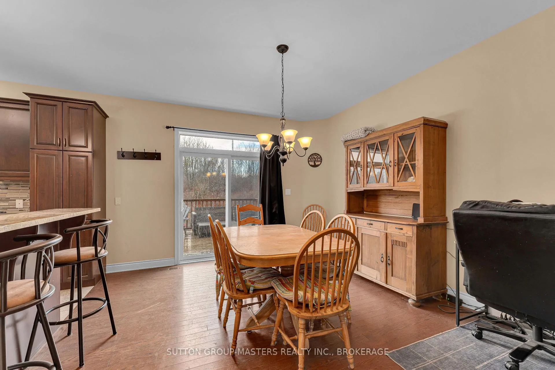 Photo 20 of 317 Nalon Road, Gananoque, Gananoque — HOMEH