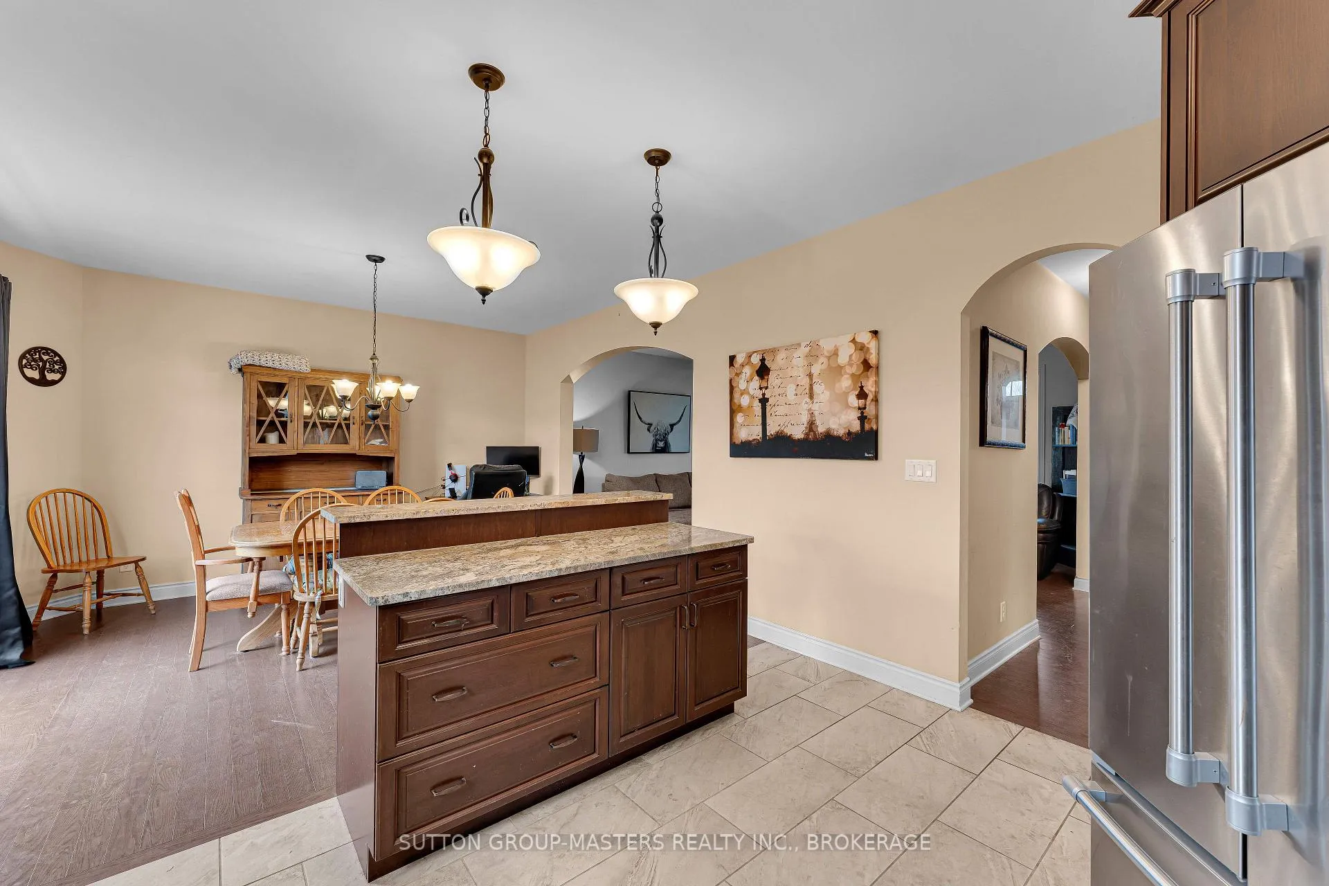 Photo 24 of 317 Nalon Road, Gananoque, Gananoque — HOMEH