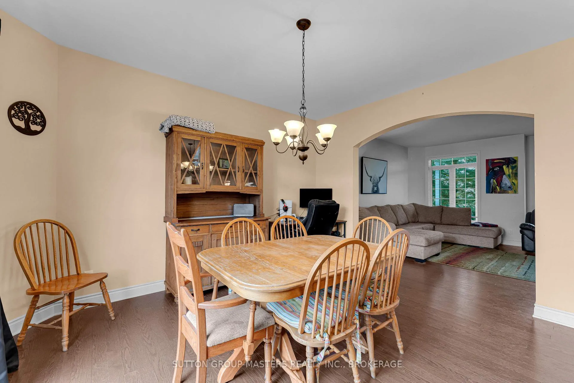 Photo 25 of 317 Nalon Road, Gananoque, Gananoque — HOMEH