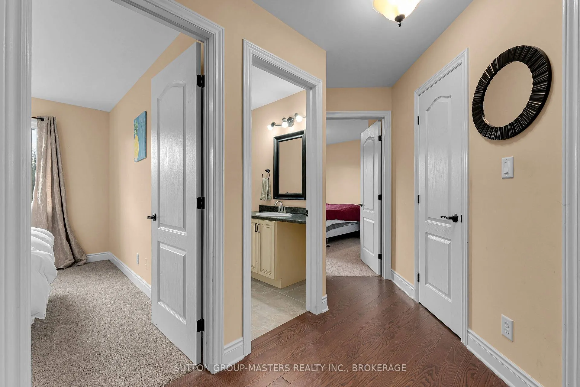 Photo 27 of 317 Nalon Road, Gananoque, Gananoque — HOMEH