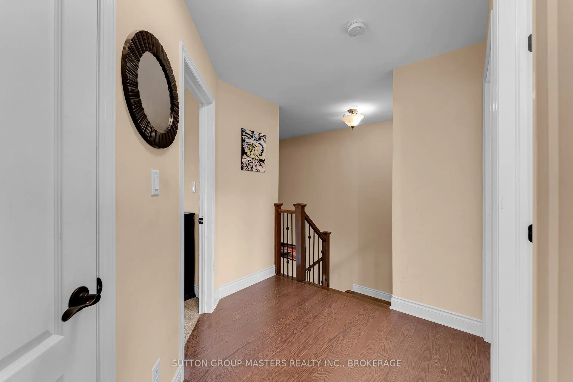 Photo 28 of 317 Nalon Road, Gananoque, Gananoque — HOMEH