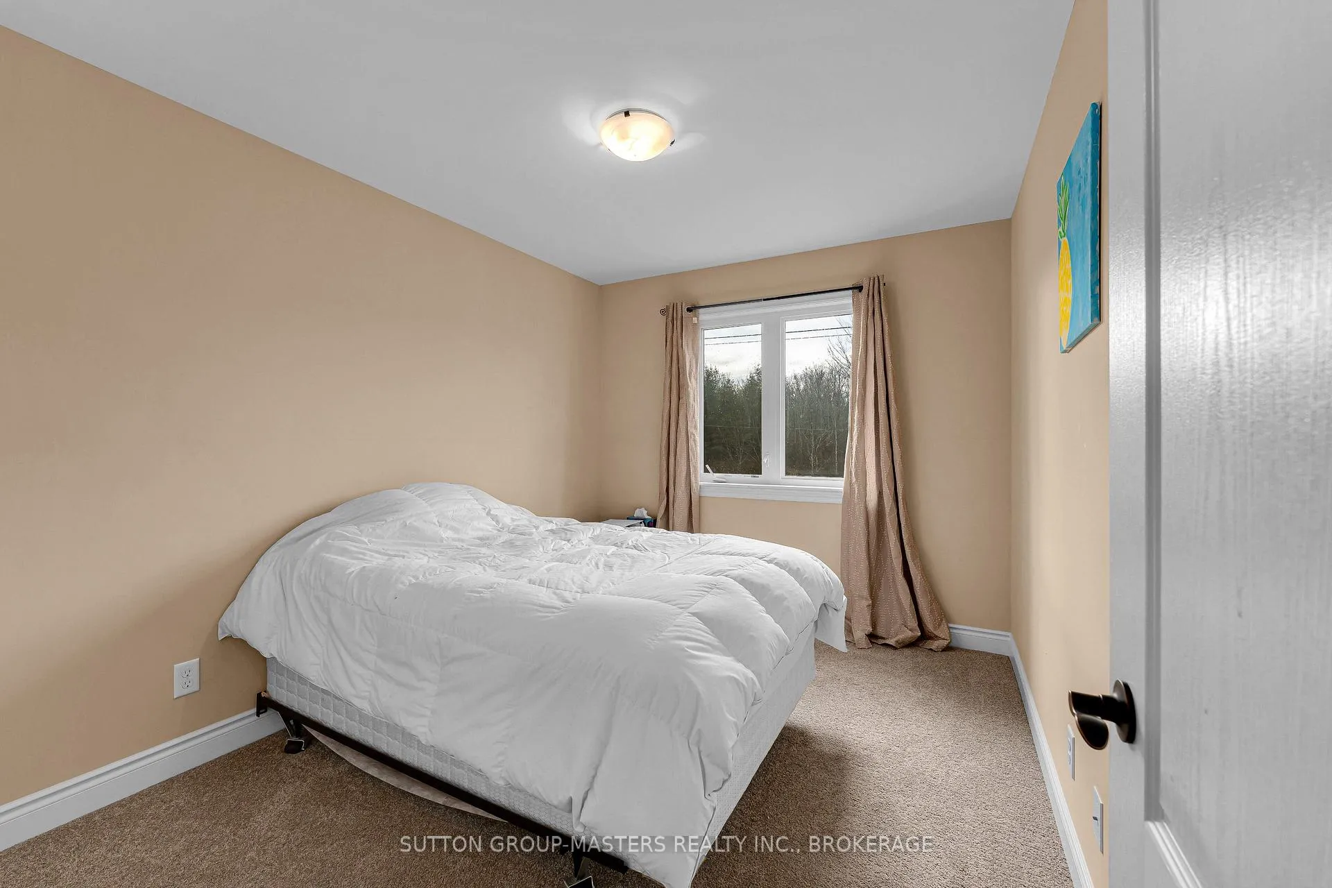 Photo 29 of 317 Nalon Road, Gananoque, Gananoque — HOMEH