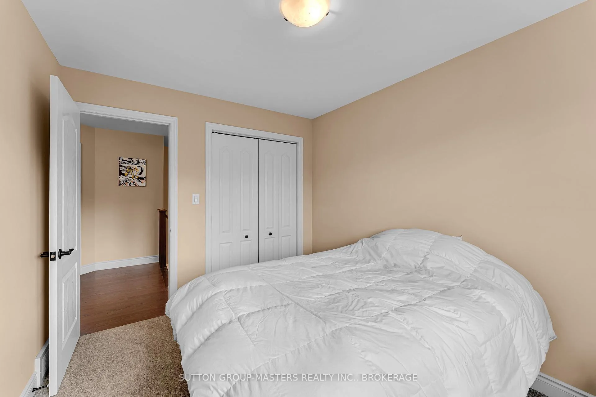 Photo 30 of 317 Nalon Road, Gananoque, Gananoque — HOMEH