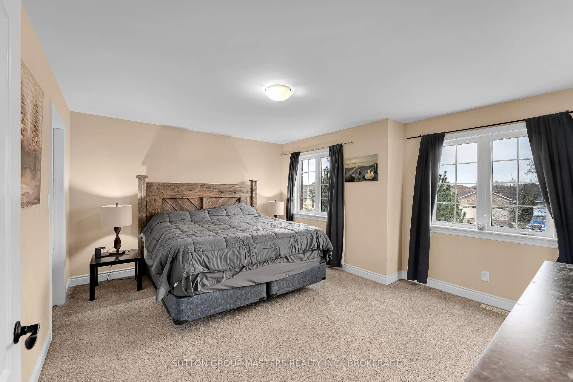 Photo 32 of 317 Nalon Road, Gananoque, Gananoque — HOMEH