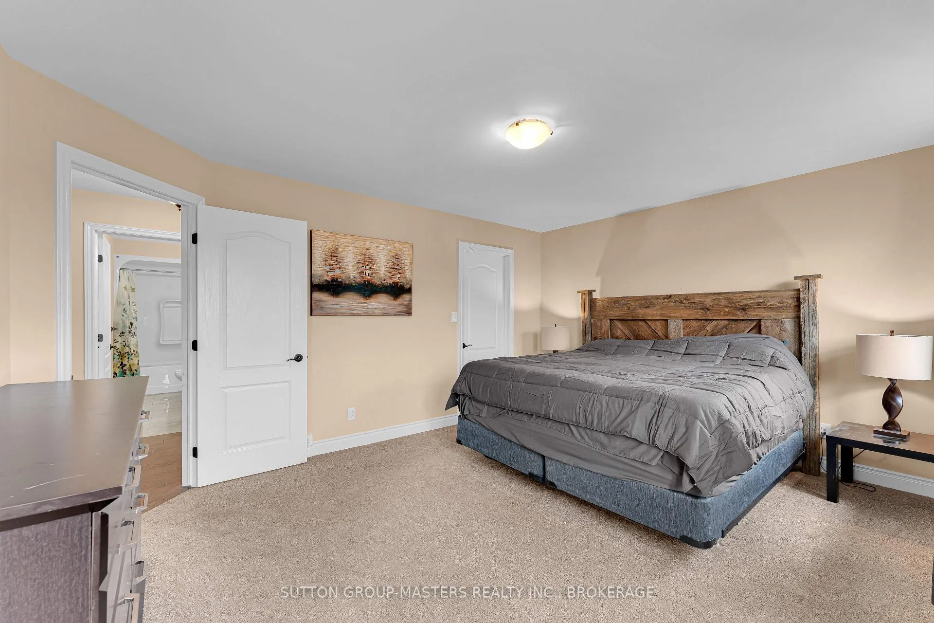 Photo 33 of 317 Nalon Road, Gananoque, Gananoque — HOMEH