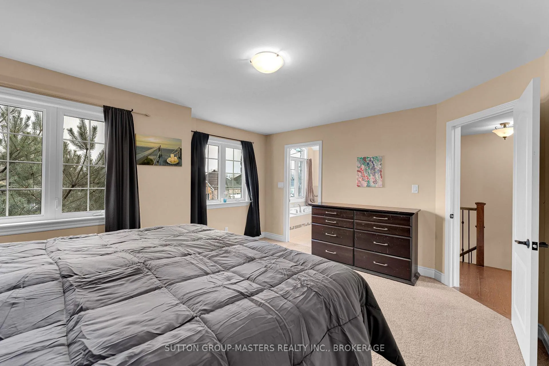 Photo 34 of 317 Nalon Road, Gananoque, Gananoque — HOMEH