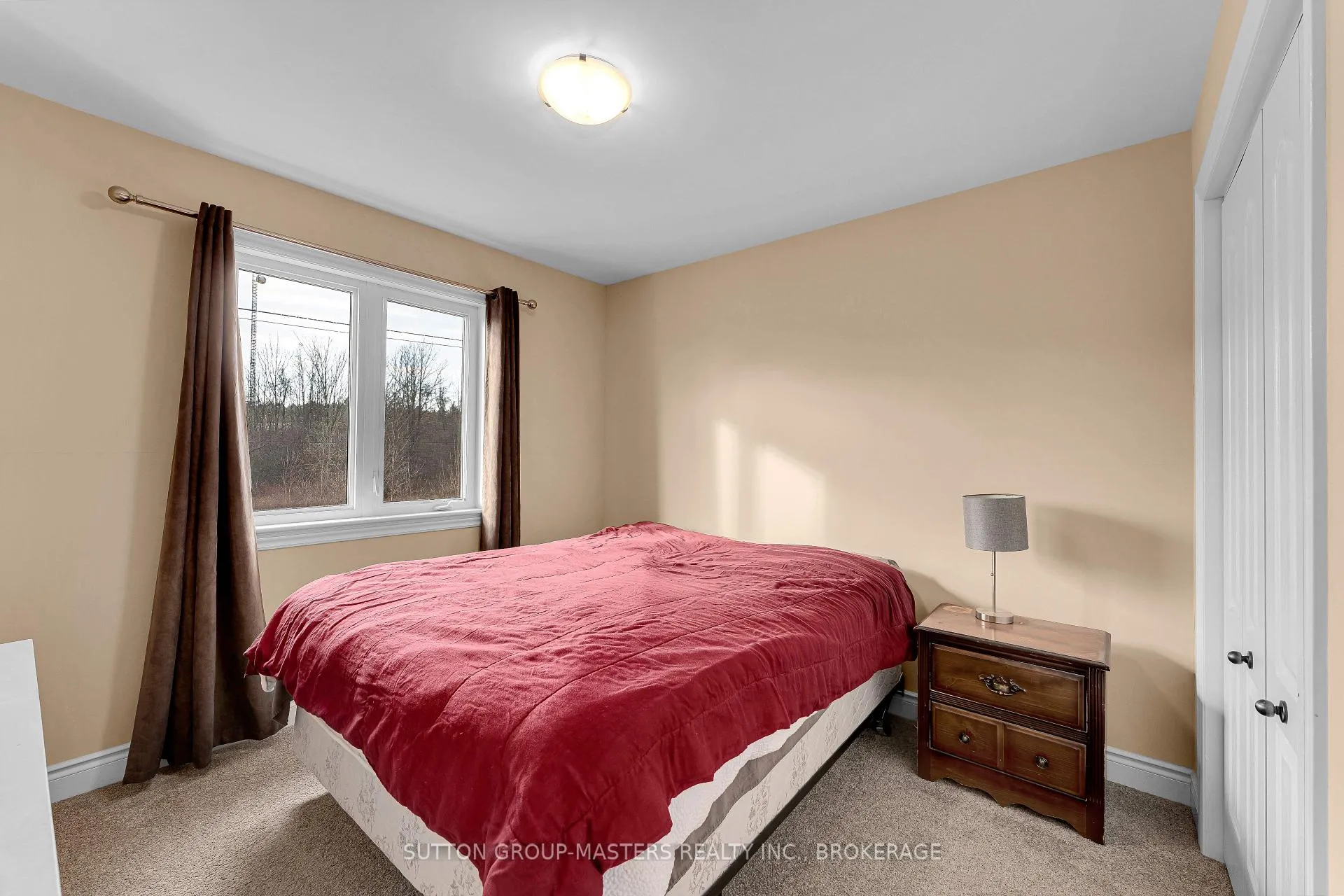 Photo 37 of 317 Nalon Road, Gananoque, Gananoque — HOMEH