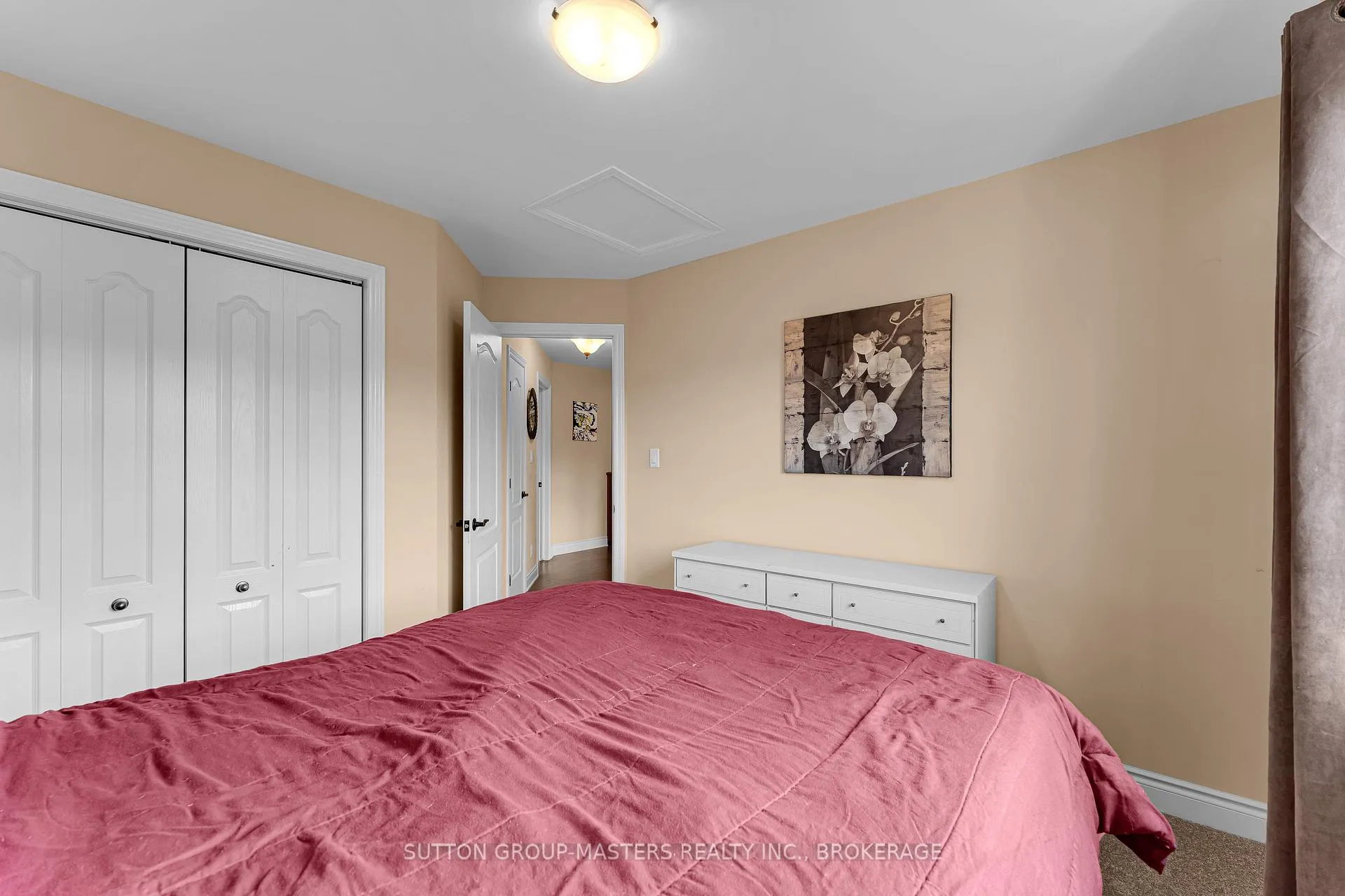 Photo 38 of 317 Nalon Road, Gananoque, Gananoque — HOMEH