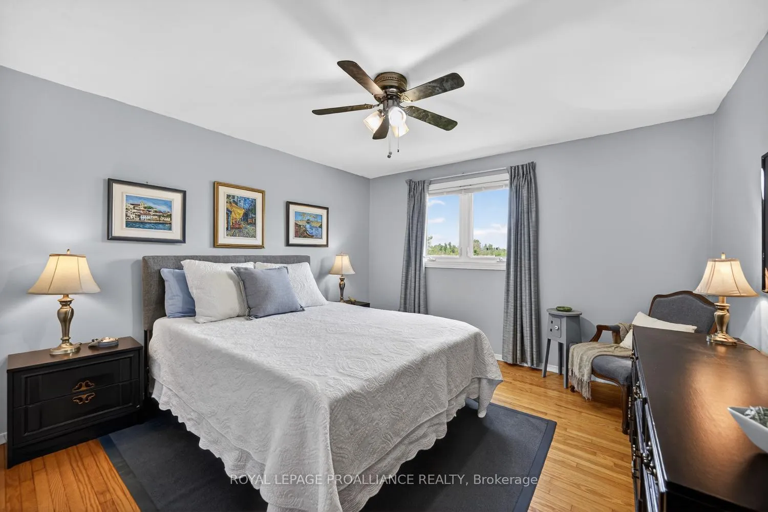 Photo 12 of 733 Stewart Boulevard, Brockville, Brockville — HOMEH