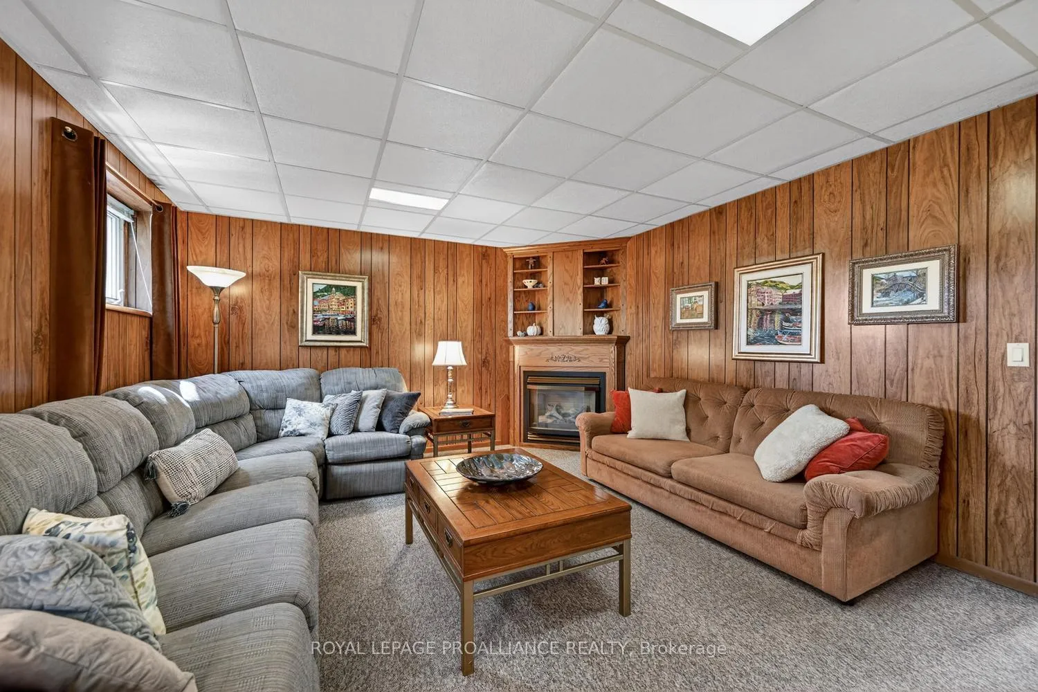 Photo 16 of 733 Stewart Boulevard, Brockville, Brockville — HOMEH
