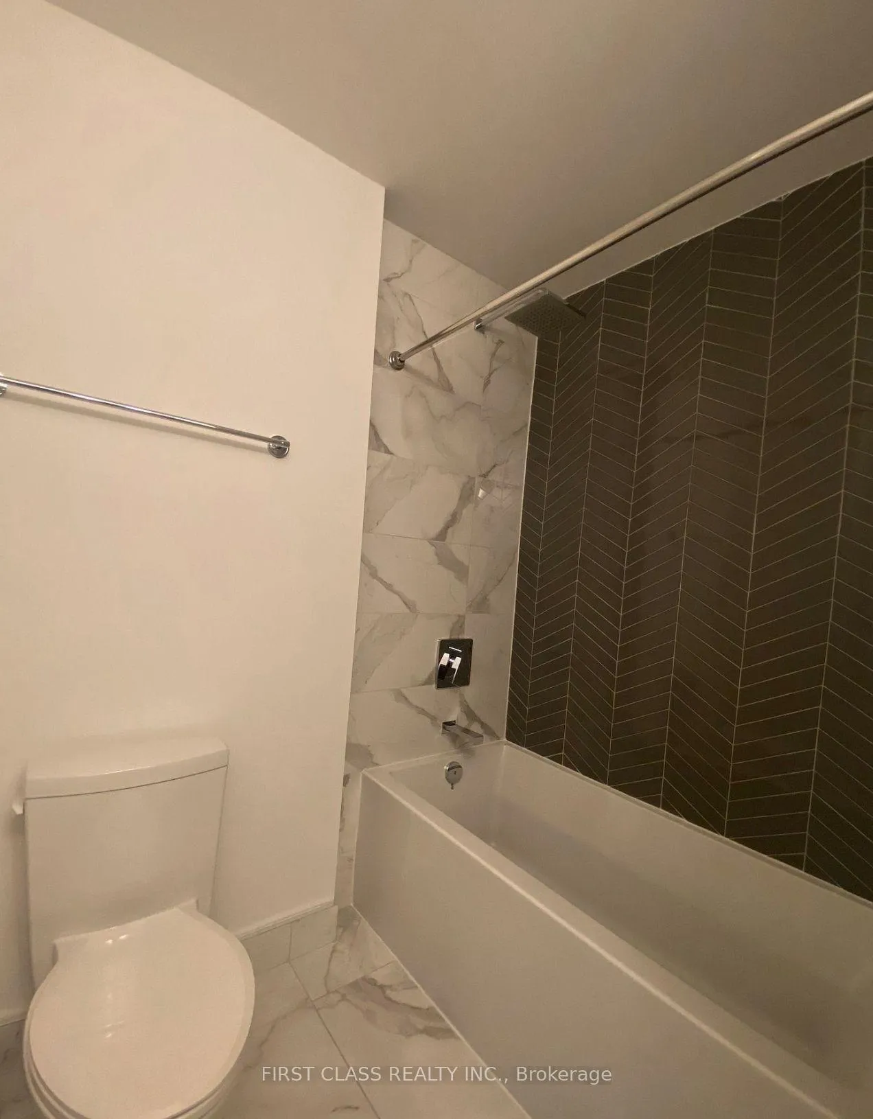 Photo 9 of Unit 1207, 2916 Highway 7 Road, Vaughan, Concord — HOMEH
