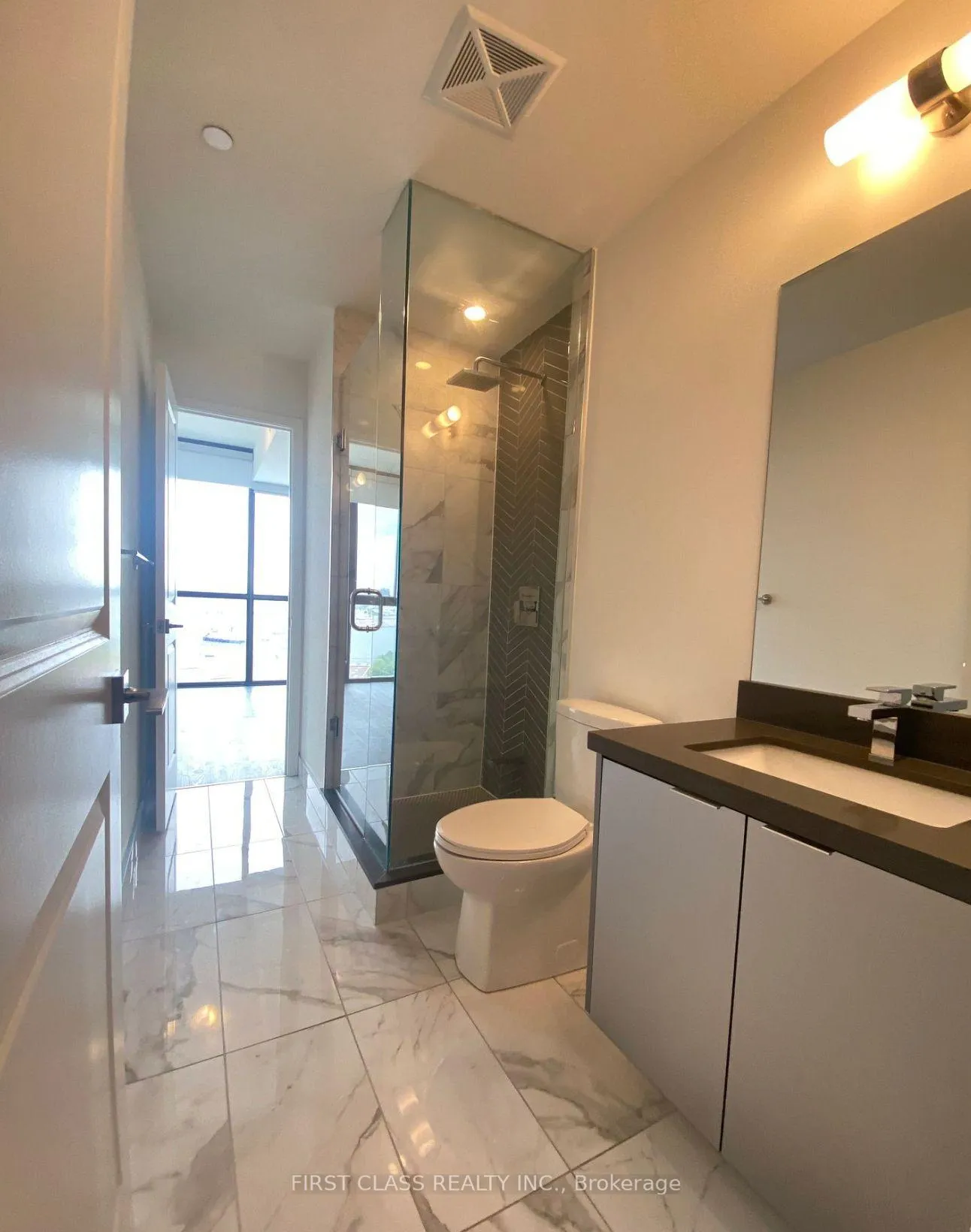 Photo 11 of Unit 1207, 2916 Highway 7 Road, Vaughan, Concord — HOMEH