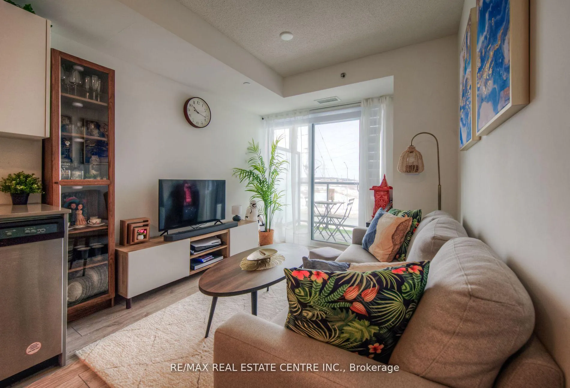 Photo 14 of Unit B310, 3200 Dakota Common Road, Burlington, Alton — HOMEH