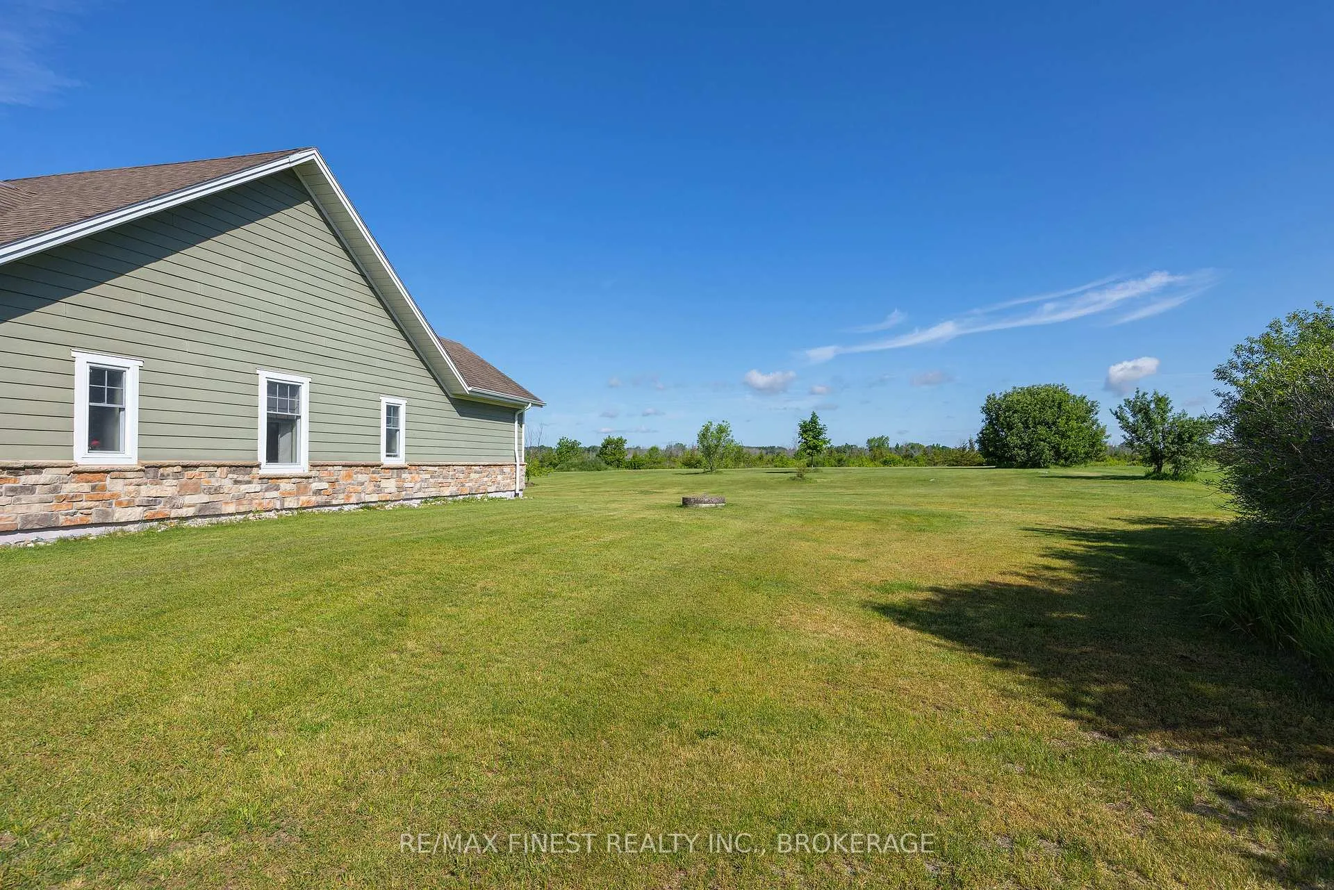 Photo 11 of 1247 Millhaven Road, Loyalist, Lennox and Addington - South — HOMEH