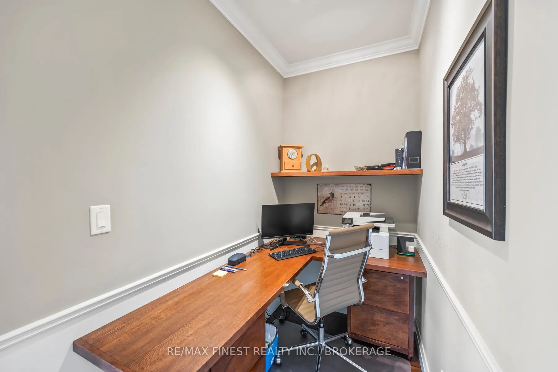 Photo 41 of 1247 Millhaven Road, Loyalist, Lennox and Addington - South — HOMEH