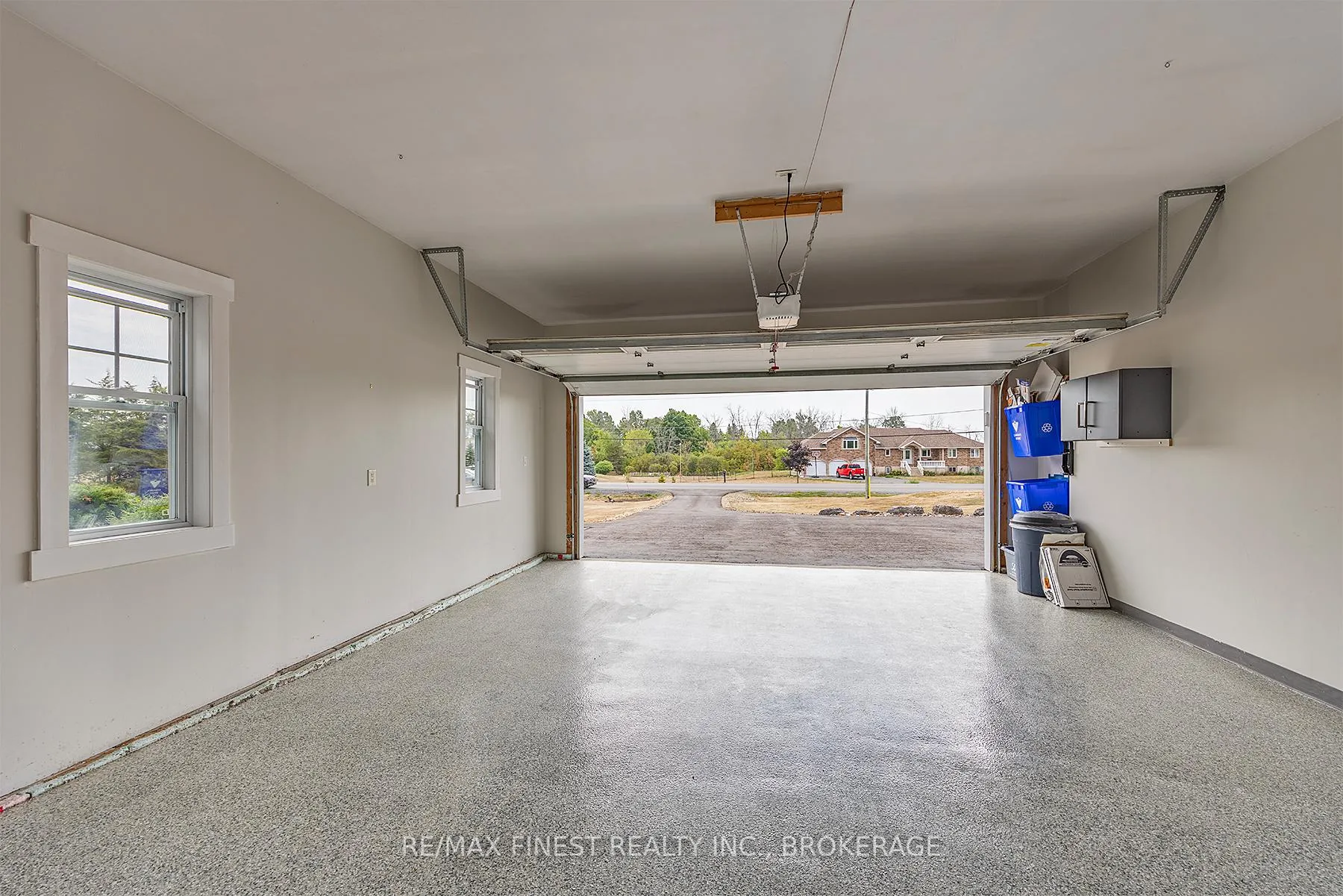 Photo 46 of 1247 Millhaven Road, Loyalist, Lennox and Addington - South — HOMEH