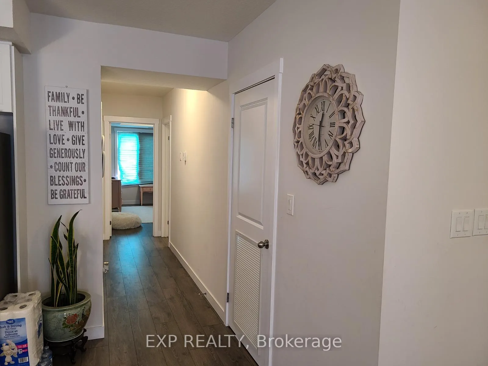 Photo 2 of Unit D6, 160 Rochefort Street, Kitchener, Huron Park — HOMEH
