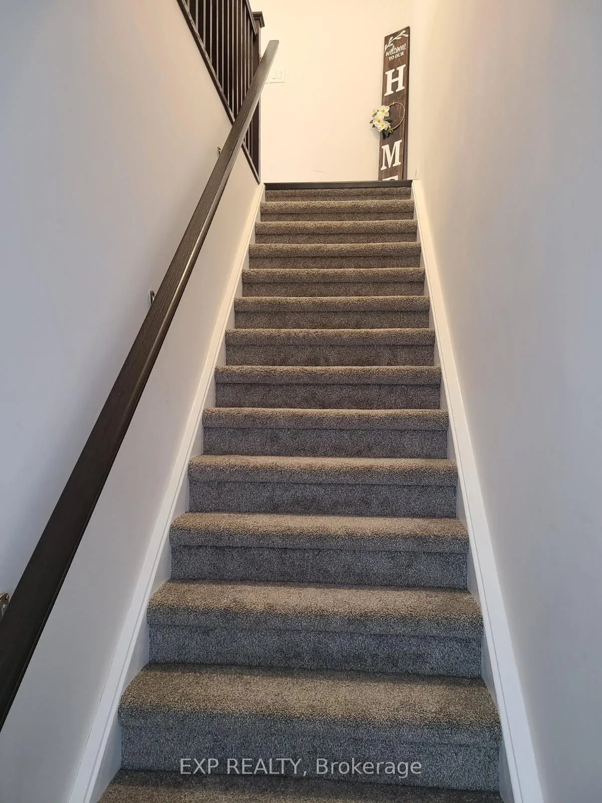 Photo 7 of Unit D6, 160 Rochefort Street, Kitchener, Huron Park — HOMEH