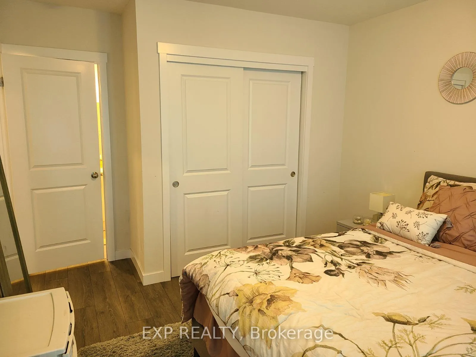 Photo 11 of Unit D6, 160 Rochefort Street, Kitchener, Huron Park — HOMEH
