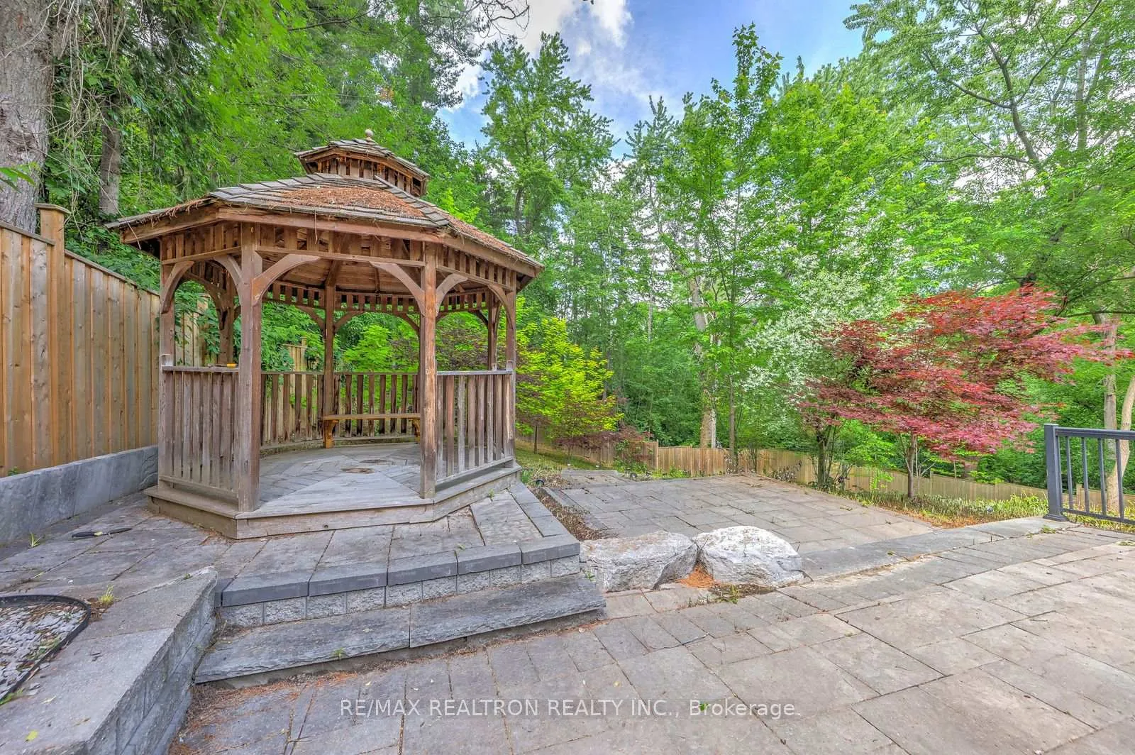 Photo 6 of 92 Proctor Avenue, Markham, Grandview — HOMEH