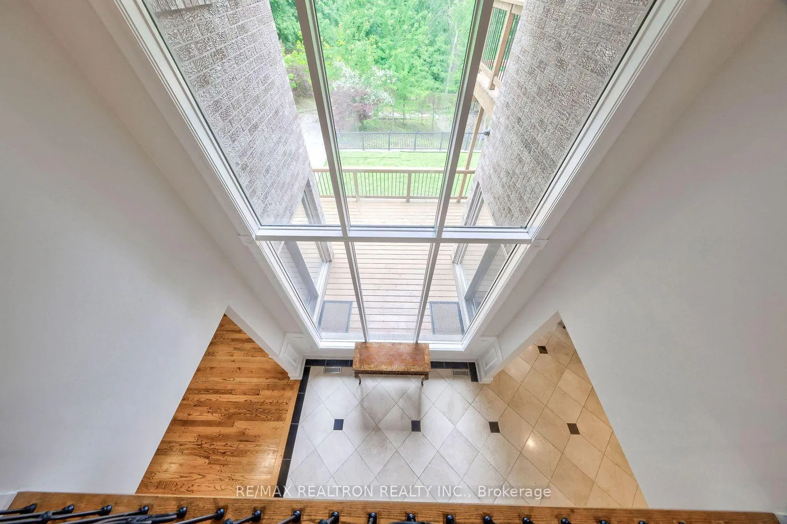 Photo 9 of 92 Proctor Avenue, Markham, Grandview — HOMEH