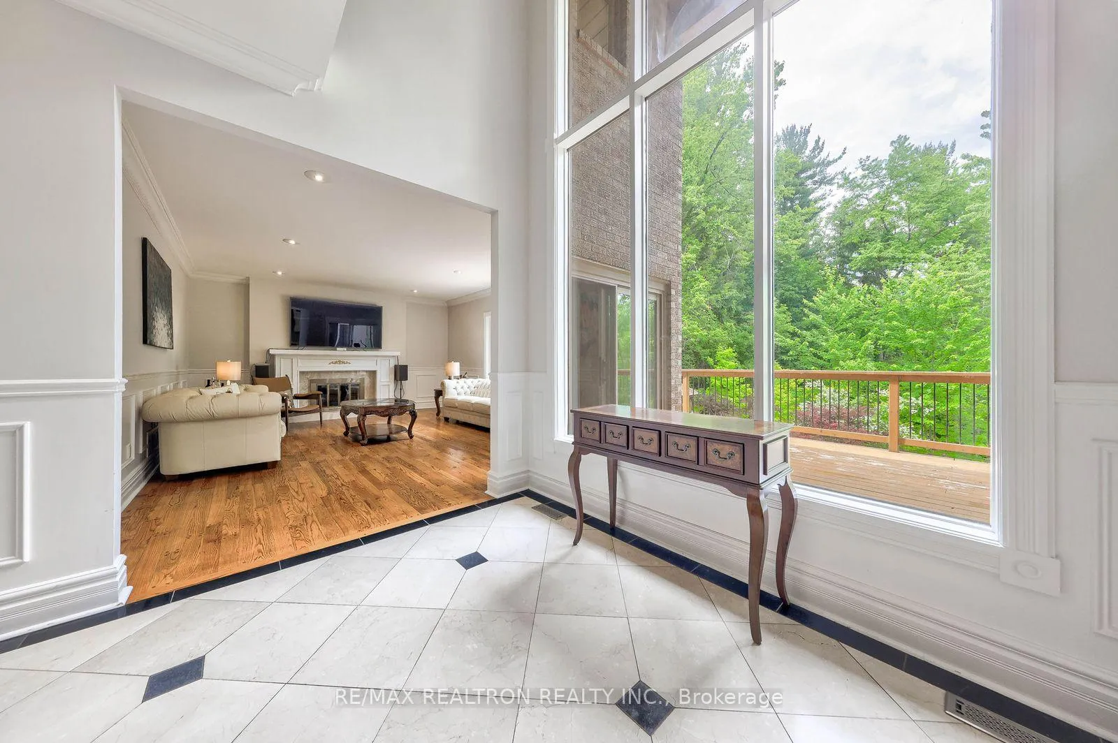 Photo 14 of 92 Proctor Avenue, Markham, Grandview — HOMEH