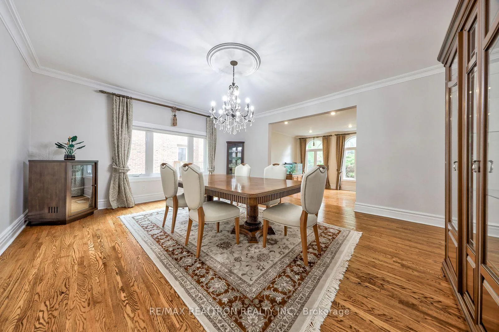 Photo 16 of 92 Proctor Avenue, Markham, Grandview — HOMEH