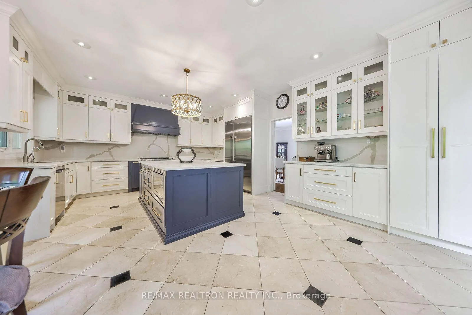 Photo 18 of 92 Proctor Avenue, Markham, Grandview — HOMEH