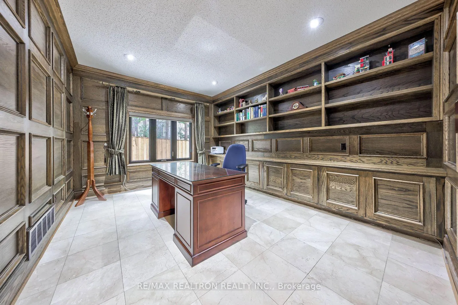 Photo 25 of 92 Proctor Avenue, Markham, Grandview — HOMEH