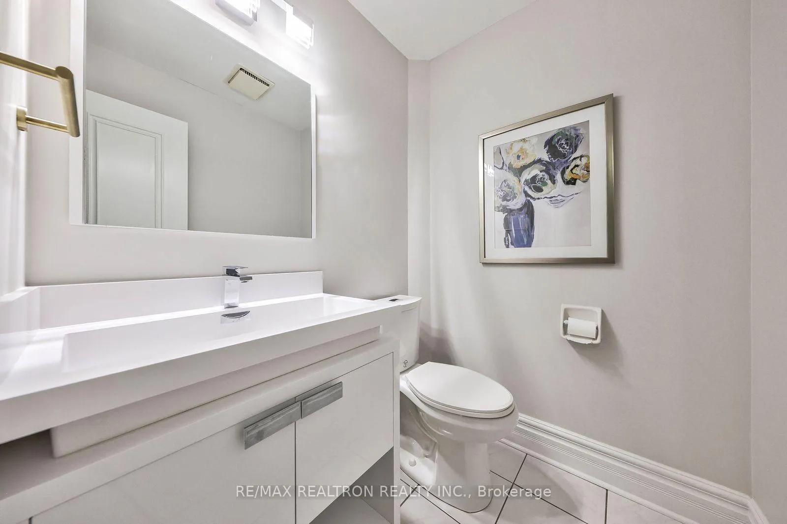Photo 27 of 92 Proctor Avenue, Markham, Grandview — HOMEH