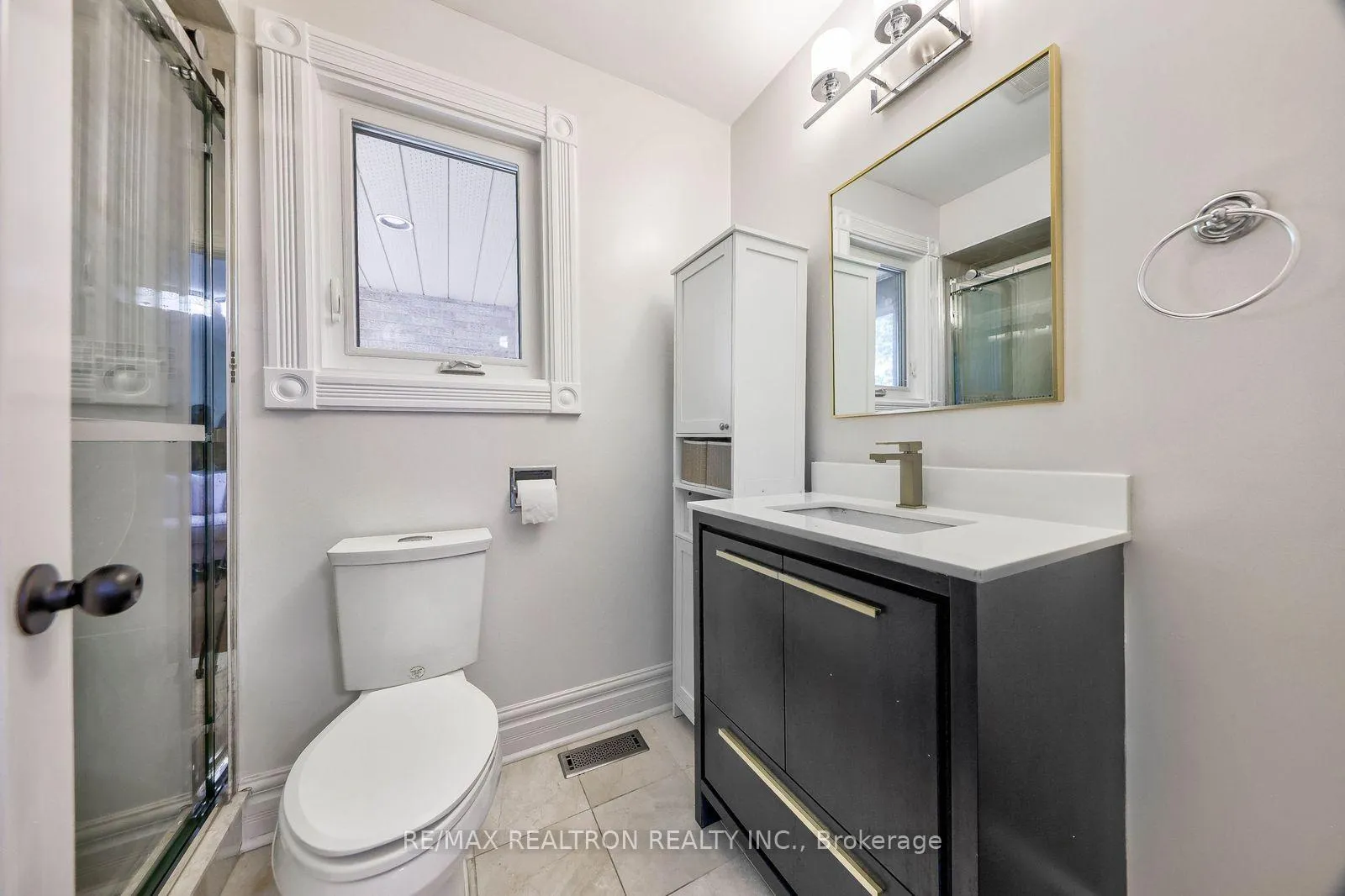Photo 30 of 92 Proctor Avenue, Markham, Grandview — HOMEH