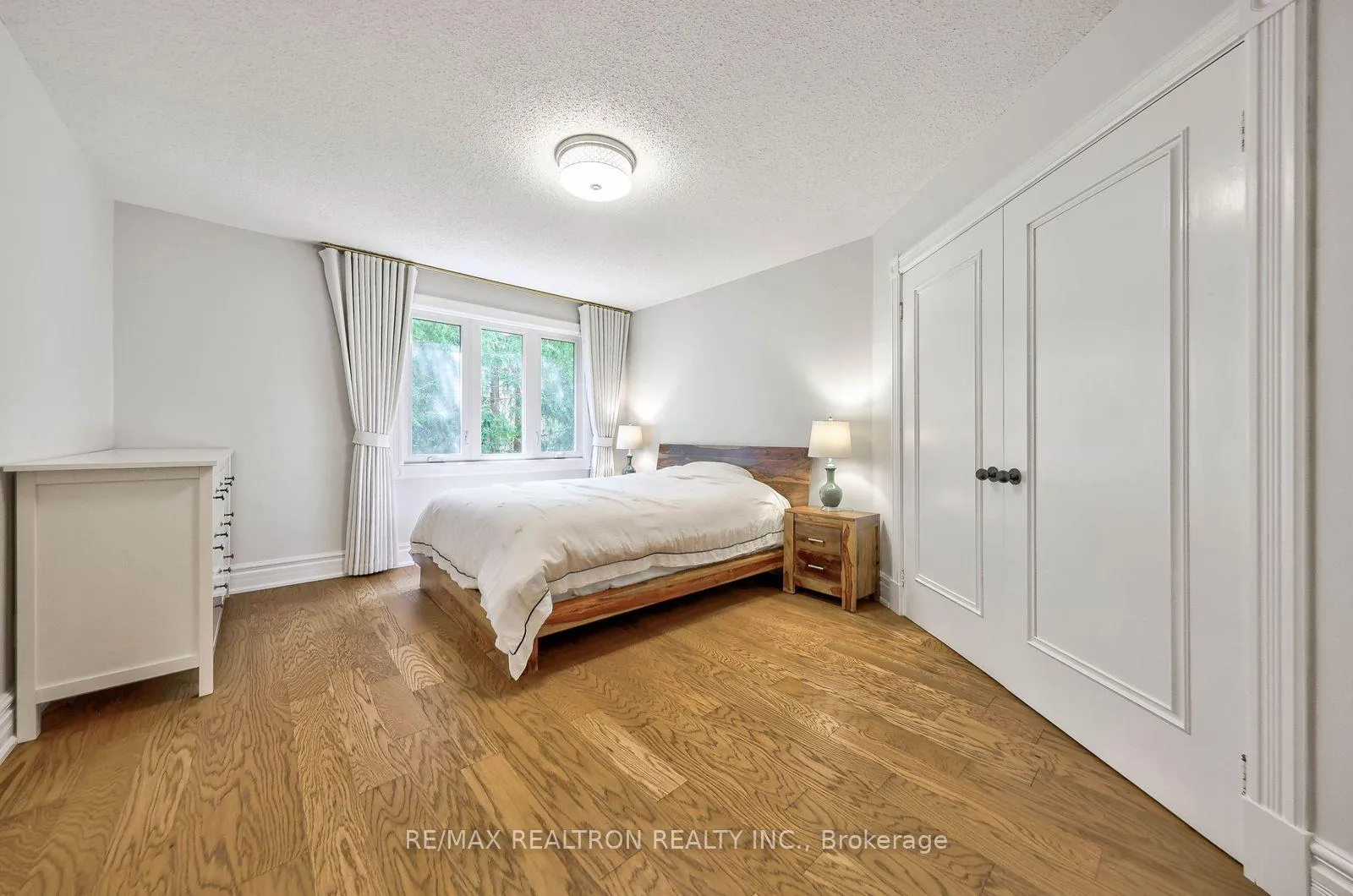 Photo 31 of 92 Proctor Avenue, Markham, Grandview — HOMEH