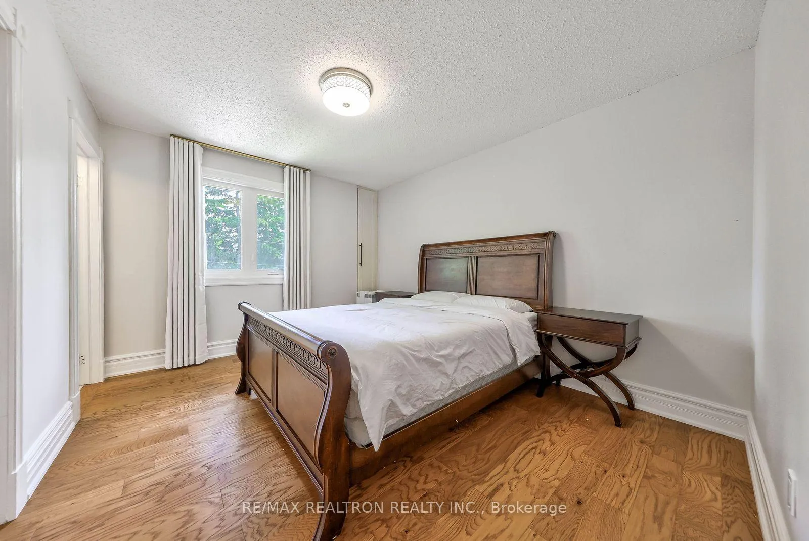 Photo 35 of 92 Proctor Avenue, Markham, Grandview — HOMEH