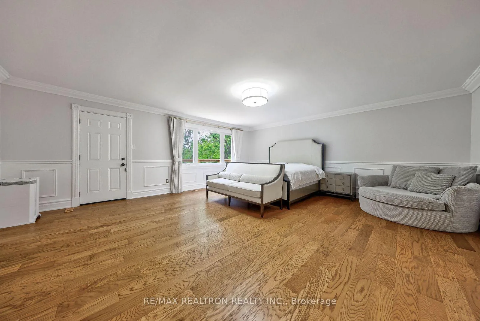 Photo 37 of 92 Proctor Avenue, Markham, Grandview — HOMEH