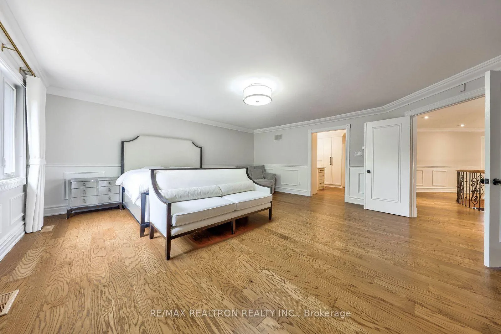Photo 49 of 92 Proctor Avenue, Markham, Grandview — HOMEH