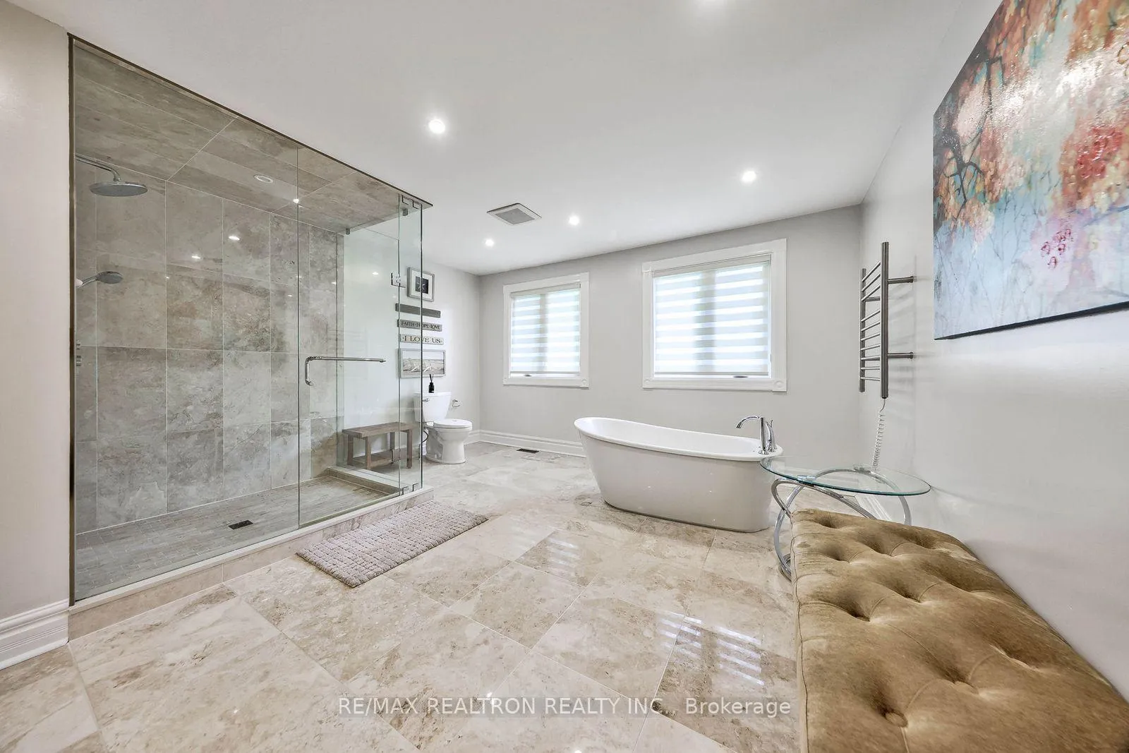 Photo 39 of 92 Proctor Avenue, Markham, Grandview — HOMEH
