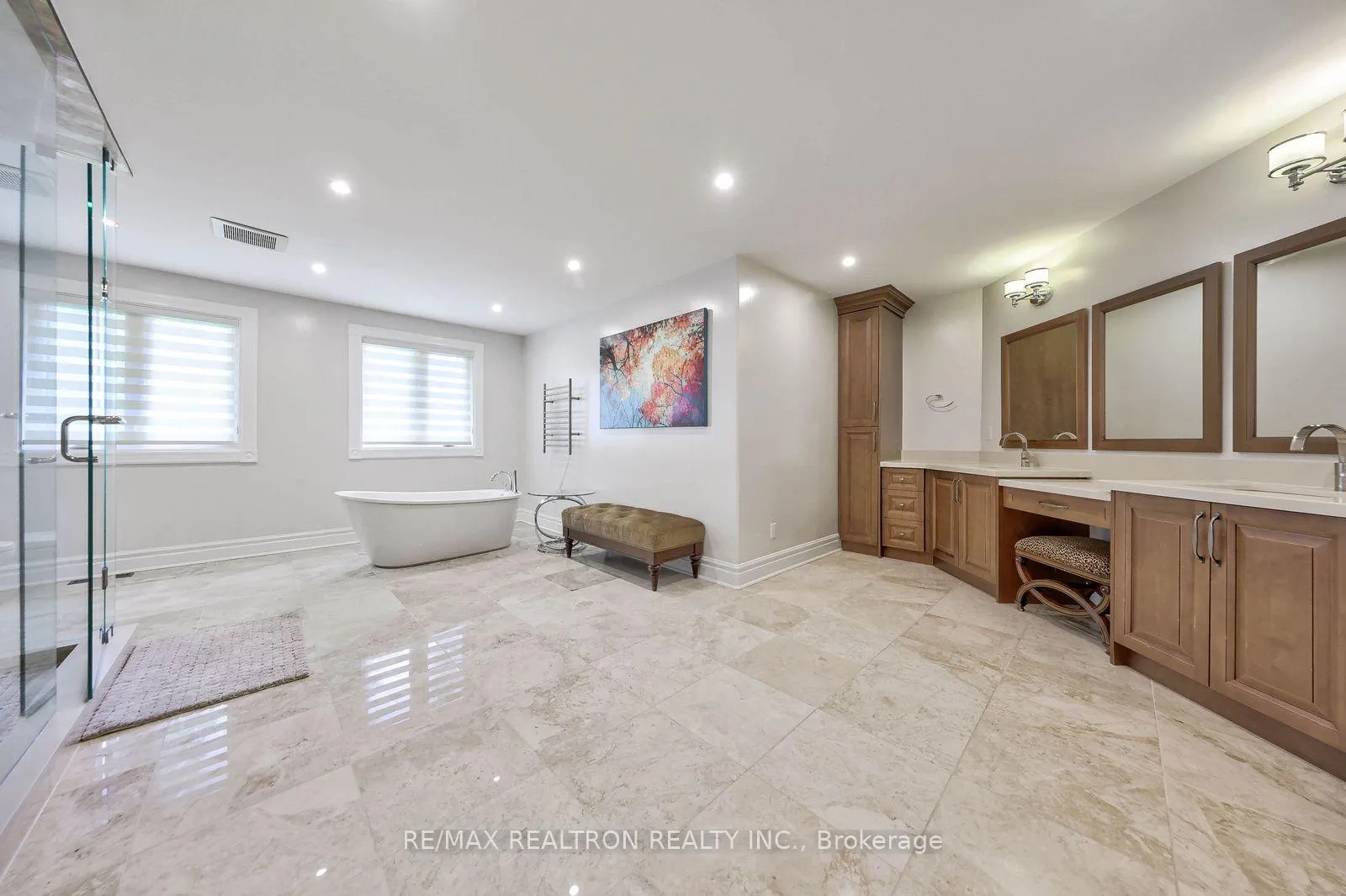 Photo 40 of 92 Proctor Avenue, Markham, Grandview — HOMEH